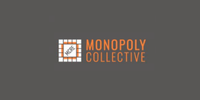 Monopoly Collective Real Estate