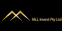 MLL Invest - SYDNEY