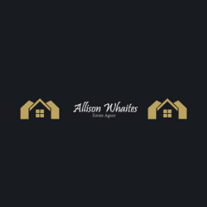 Allison Whaites Estate Agent - SOUTH GRAFTON