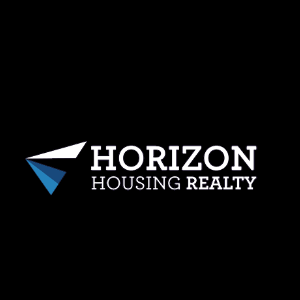 Horizon Housing Realty - Robina