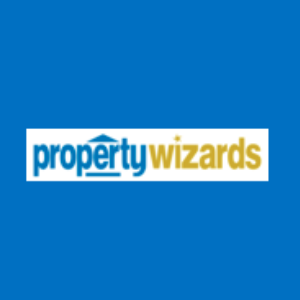 Property Wizards - SUBIACO