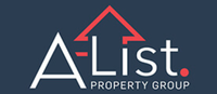 A-List Property Group - Wollongong