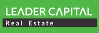 Leader Capital Real Estate - PAGE