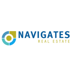Navigates Real Estate