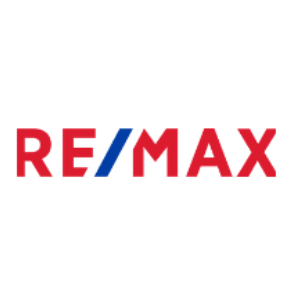 RE/MAX Podium - ORAN PARK