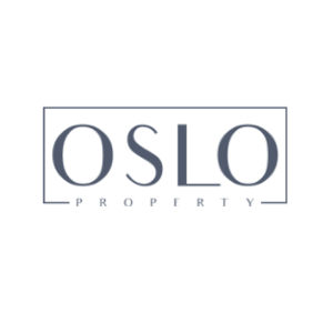 Oslo Property - Geelong