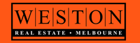 Weston Real Estate