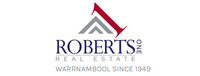 Roberts One Real Estate - Warrnambool