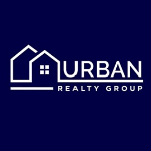 Urban Realty Group