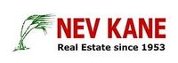 Nev Kane Real Estate - Yandina & Cooroy Offices