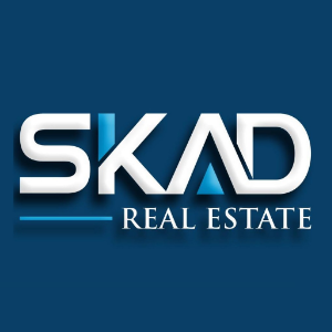 SKAD REAL ESTATE - Craigieburn