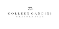Colleen Gandini Residential - APPLECROSS