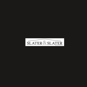 Slater & Slater Real Estate - Wauchope