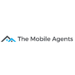 The Mobile Agents - Isle of Capri