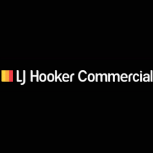 LJ Hooker Commercial - Adelaide