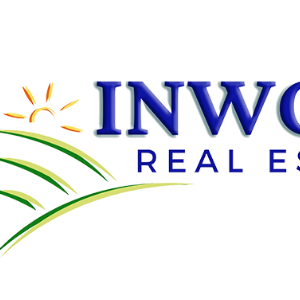 Inwood Real Estate - MOUNT PLEASANT