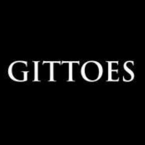 Gittoes - East Gosford Logo