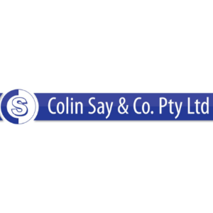 Colin Say & Co - Glen Innes