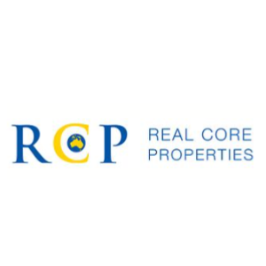 Real Core Properties - WILLIAMS LANDING
