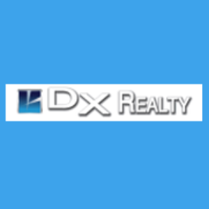 DX Realty - Sydney