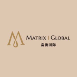 Matrix Global - Brisbane