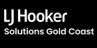 LJ Hooker Solutions Gold Coast - Coomera/Ormeau