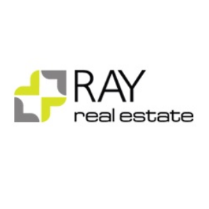 Ray Real Estate - CASUARINA