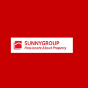 Sunny Properties Group - Sydney