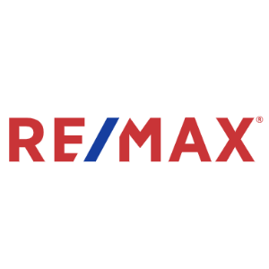 RE/MAX Advantage - Wynnum