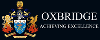 Oxbridge - National