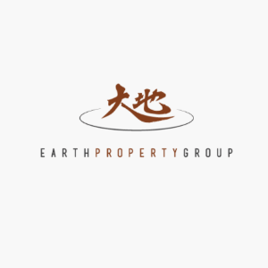 Earth Property Group