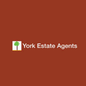 York Estate Agents - York