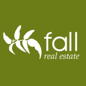 Fall Real Estate - Lauderdale