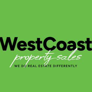 Westcoast Property Sales