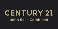 Century 21 - John Ross Combined