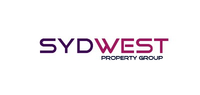 Sydwest Property Group