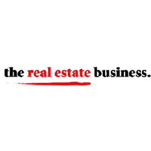 The Real Estate Business - Epping