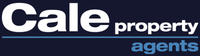 Cale Property Agents - EPPING