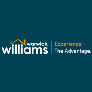 Warwick Williams Real Estate - Drummoyne