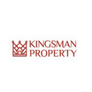 Kingsman Property - SUNNYBANK HILLS