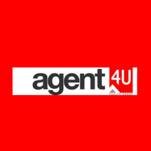 Agent4U Realty Group - Penrith