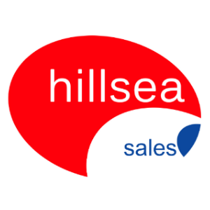 Hillsea Real Estate - Helensvale / Oxenford / Upper Coomera