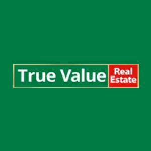 True Value Real Estate - TRUGANINA
