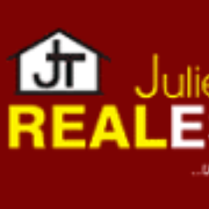 Julie Toth Real Estate - NURIOOTPA