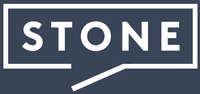 Stone Real Estate - Carrara