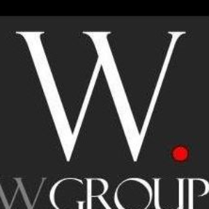 W Group - Pennant Hills