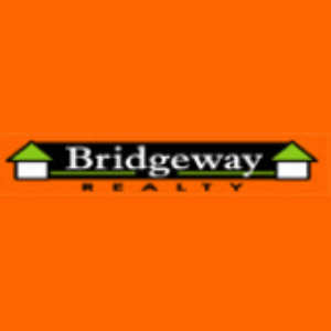 Bridgeway Realty - Gordon