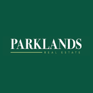 Parklands Real Estate