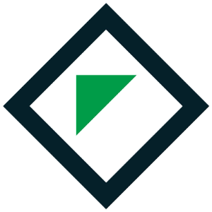OBrien Real Estate - Brighton