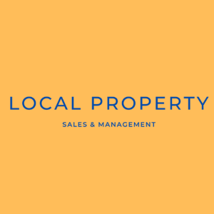 Local Property Sales & Management